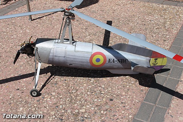 Feria DRAGONEX  (DRAGONChallenge 2015) - 87