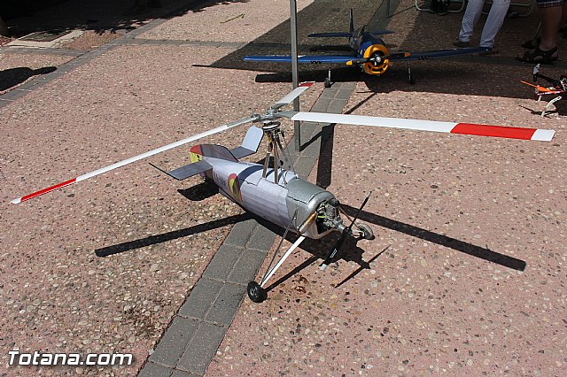 Feria DRAGONEX  (DRAGONChallenge 2015) - 88