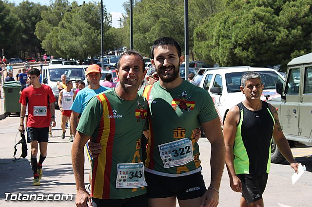 Feria DRAGONEX  (DRAGONChallenge 2015) - 92