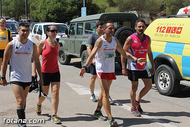 Feria DRAGONEX  (DRAGONChallenge 2015) - 93