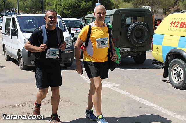 Feria DRAGONEX  (DRAGONChallenge 2015) - 94