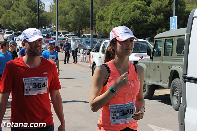 Feria DRAGONEX  (DRAGONChallenge 2015) - 95