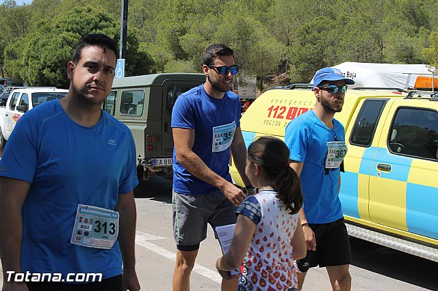 Feria DRAGONEX  (DRAGONChallenge 2015) - 96