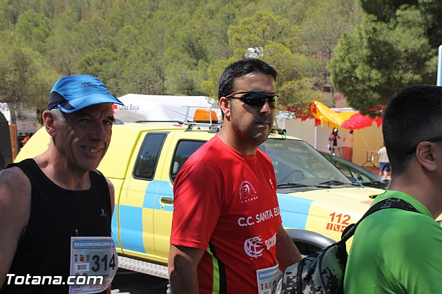 Feria DRAGONEX  (DRAGONChallenge 2015) - 98