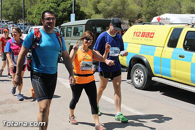 Feria DRAGONEX  (DRAGONChallenge 2015) - 99