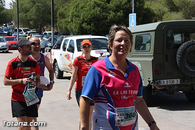 Feria DRAGONEX  (DRAGONChallenge 2015) - 100