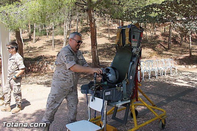 Feria DRAGONEX  (DRAGONChallenge 2015) - 101