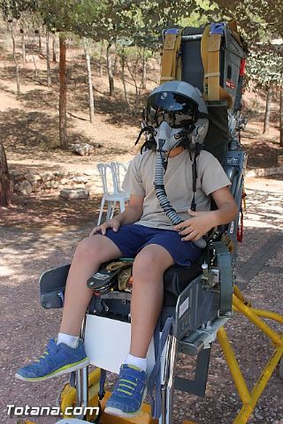 Feria DRAGONEX  (DRAGONChallenge 2015) - 103