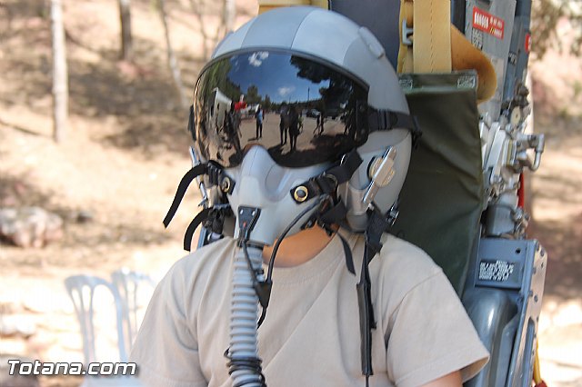 Feria DRAGONEX  (DRAGONChallenge 2015) - 104