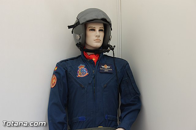 Feria DRAGONEX  (DRAGONChallenge 2015) - 106