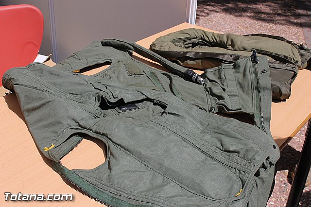 Feria DRAGONEX  (DRAGONChallenge 2015) - 107