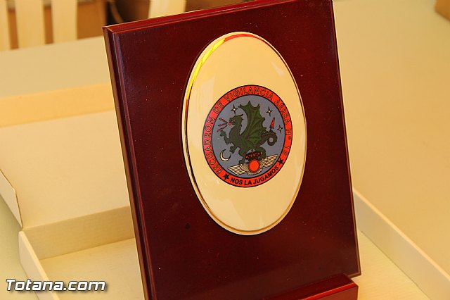 Feria DRAGONEX  (DRAGONChallenge 2015) - 111