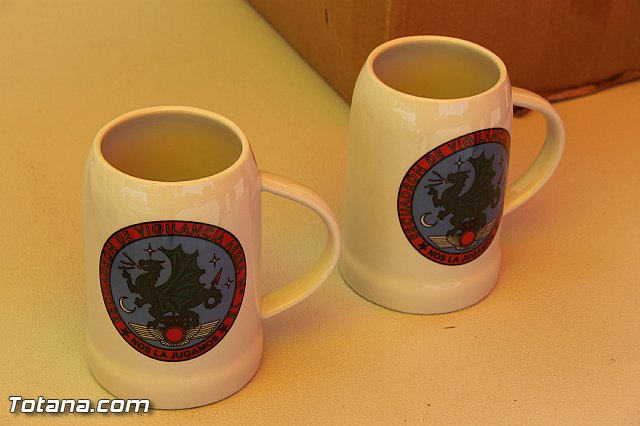 Feria DRAGONEX  (DRAGONChallenge 2015) - 112