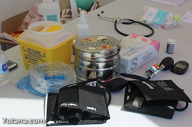 Feria DRAGONEX  (DRAGONChallenge 2015) - 114