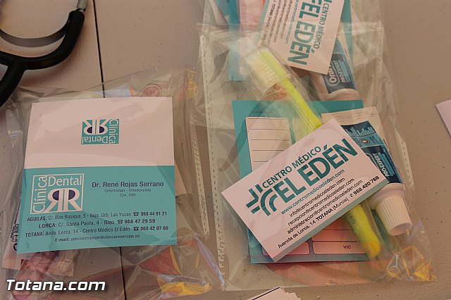 Feria DRAGONEX  (DRAGONChallenge 2015) - 115