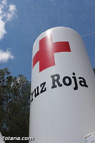 Feria DRAGONEX  (DRAGONChallenge 2015) - 116