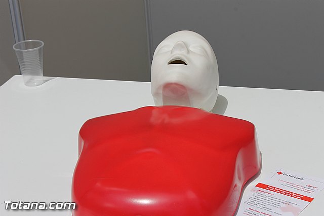 Feria DRAGONEX  (DRAGONChallenge 2015) - 117