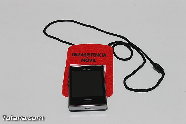 Feria DRAGONEX  (DRAGONChallenge 2015) - 118