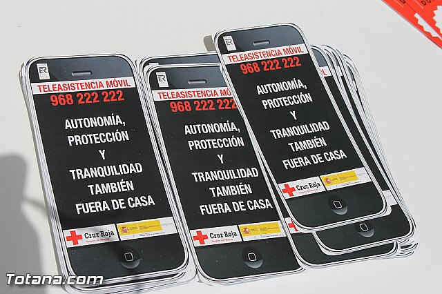 Feria DRAGONEX  (DRAGONChallenge 2015) - 119