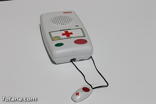 Feria DRAGONEX  (DRAGONChallenge 2015) - 120