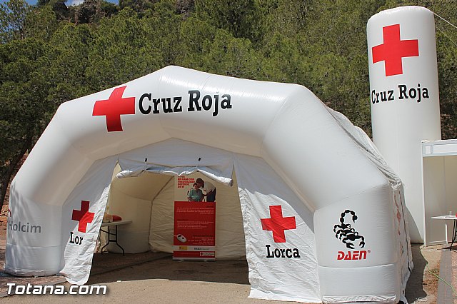 Feria DRAGONEX  (DRAGONChallenge 2015) - 121