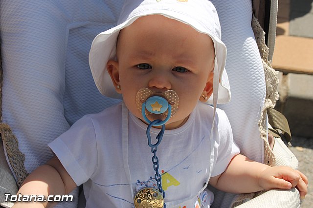 Feria DRAGONEX  (DRAGONChallenge 2015) - 122