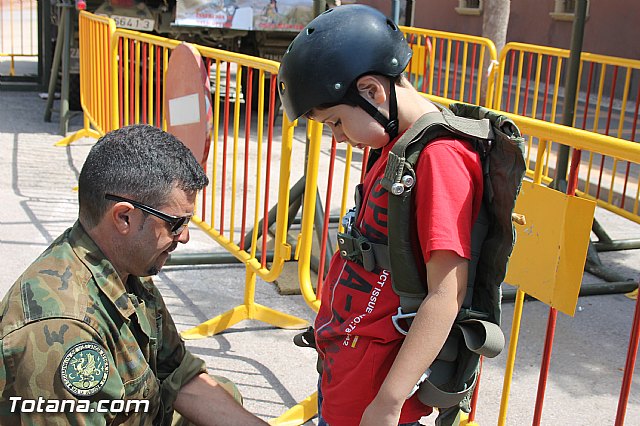 Feria DRAGONEX  (DRAGONChallenge 2015) - 127