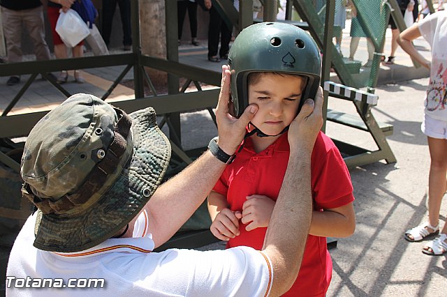 Feria DRAGONEX  (DRAGONChallenge 2015) - 132