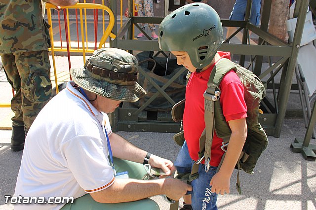 Feria DRAGONEX  (DRAGONChallenge 2015) - 133