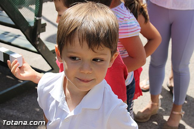 Feria DRAGONEX  (DRAGONChallenge 2015) - 140