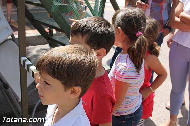 Feria DRAGONEX  (DRAGONChallenge 2015) - 141