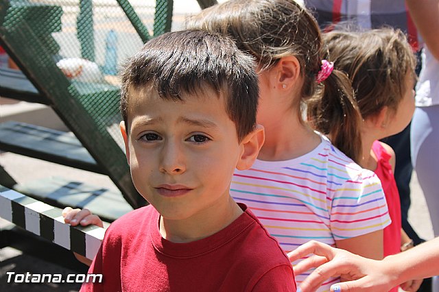 Feria DRAGONEX  (DRAGONChallenge 2015) - 150