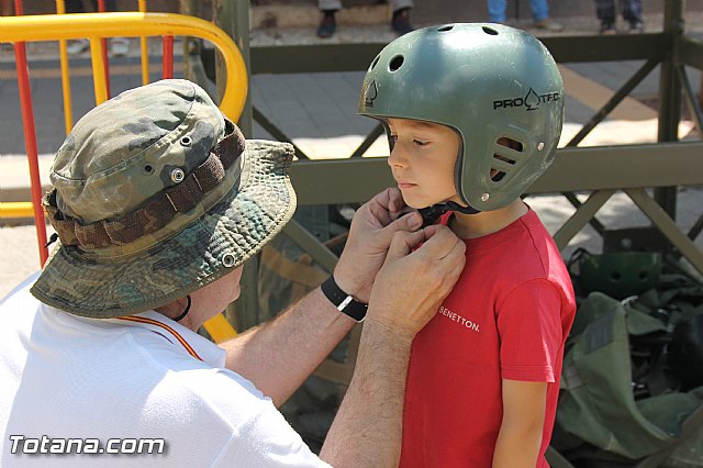 Feria DRAGONEX  (DRAGONChallenge 2015) - 155