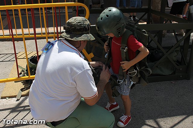 Feria DRAGONEX  (DRAGONChallenge 2015) - 157