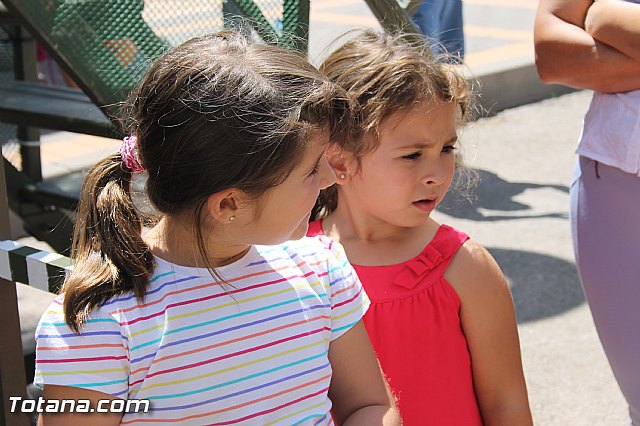 Feria DRAGONEX  (DRAGONChallenge 2015) - 158