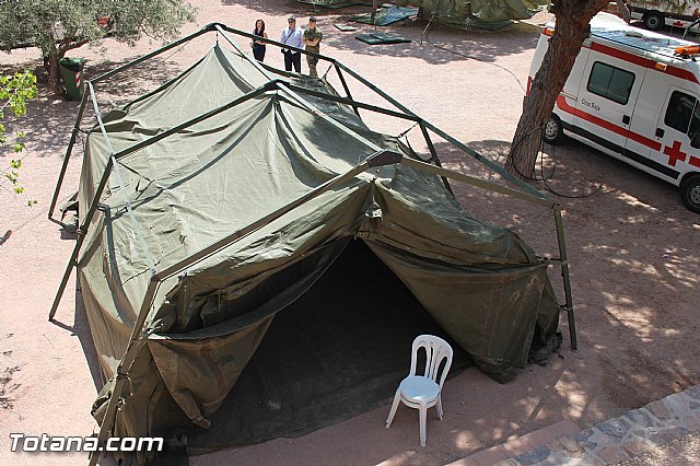 Feria DRAGONEX  (DRAGONChallenge 2015) - 160