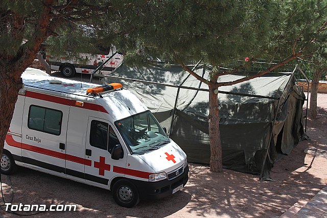 Feria DRAGONEX  (DRAGONChallenge 2015) - 161