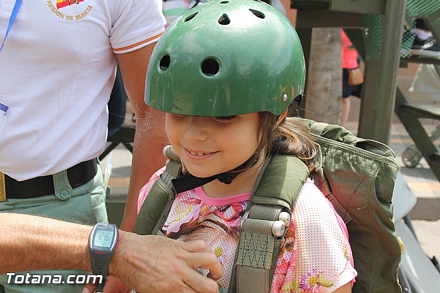 Feria DRAGONEX  (DRAGONChallenge 2015) - 162