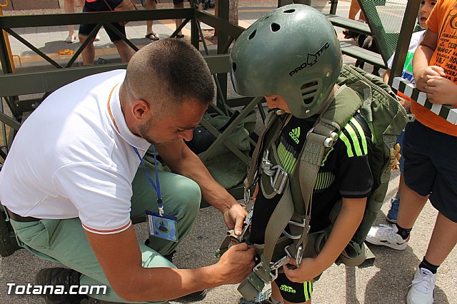 Feria DRAGONEX  (DRAGONChallenge 2015) - 170