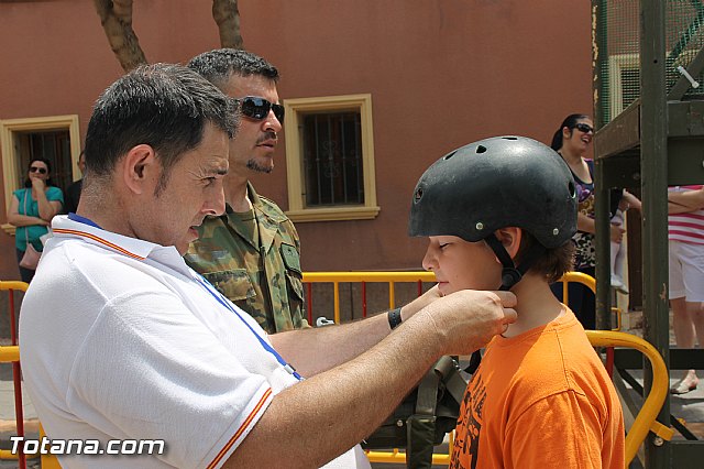 Feria DRAGONEX  (DRAGONChallenge 2015) - 171