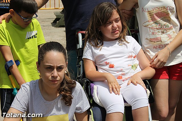 Feria DRAGONEX  (DRAGONChallenge 2015) - 172