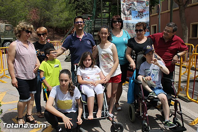 Feria DRAGONEX  (DRAGONChallenge 2015) - 173