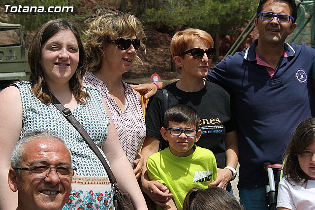 Feria DRAGONEX  (DRAGONChallenge 2015) - 178