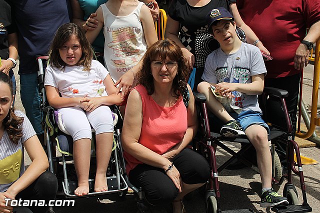 Feria DRAGONEX  (DRAGONChallenge 2015) - 179