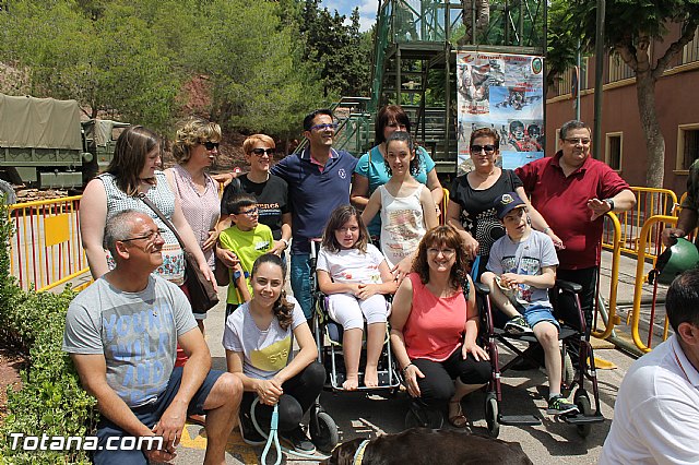 Feria DRAGONEX  (DRAGONChallenge 2015) - 180