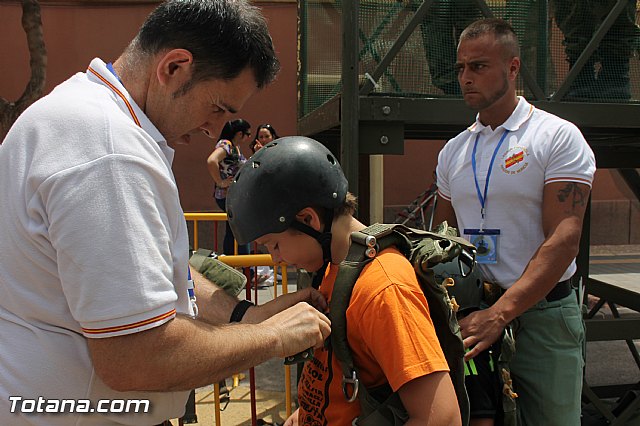 Feria DRAGONEX  (DRAGONChallenge 2015) - 181