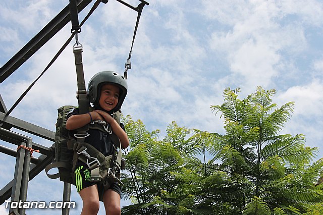 Feria DRAGONEX  (DRAGONChallenge 2015) - 189