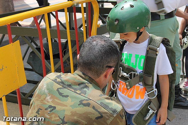 Feria DRAGONEX  (DRAGONChallenge 2015) - 191