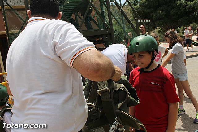 Feria DRAGONEX  (DRAGONChallenge 2015) - 192