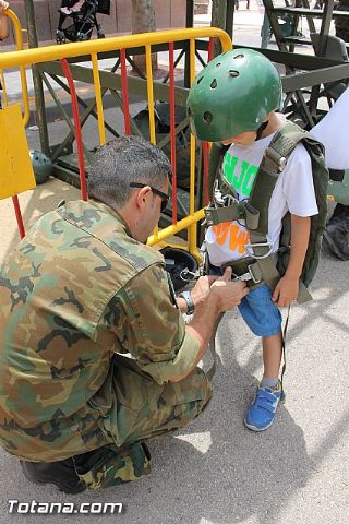 Feria DRAGONEX  (DRAGONChallenge 2015) - 196